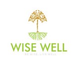 /public/logoimage/1551395481wise well 54.jpg